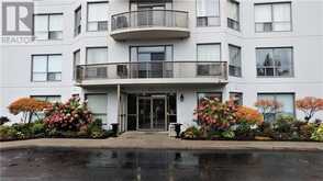 255 KEATS Way Unit# 1106 Waterloo