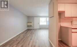 1200 COURTLAND Avenue E Unit# 25 Kitchener