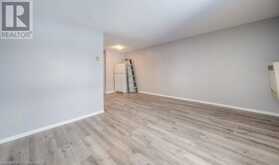 1200 COURTLAND Avenue E Unit# 25 Kitchener