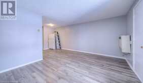 1200 COURTLAND Avenue E Unit# 25 Kitchener