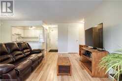 30 HUGO Crescent Unit# 211 Kitchener