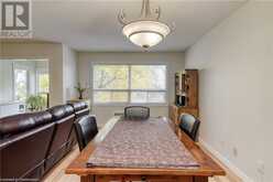 30 HUGO Crescent Unit# 211 Kitchener