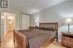 30 HUGO Crescent Unit# 211 Kitchener