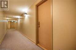 30 HUGO Crescent Unit# 211 Kitchener