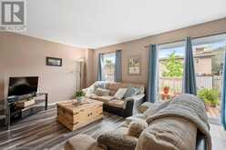 453 VICTORIA Road N Unit# A1 Guelph