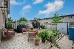 453 VICTORIA Road N Unit# A1 Guelph