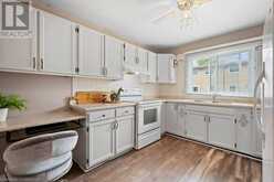 453 VICTORIA Road N Unit# A1 Guelph