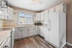 453 VICTORIA Road N Unit# A1 Guelph