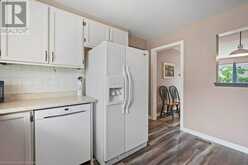 453 VICTORIA Road N Unit# A1 Guelph