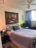 24 MIDLAND Drive Unit# 301 Kitchener