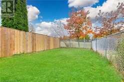 131 ACTIVA Avenue Kitchener