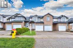 131 ACTIVA Avenue Kitchener