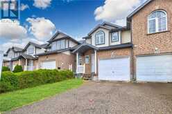 131 ACTIVA Avenue Kitchener