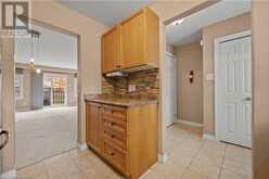 535 WINDFLOWER Crescent Unit# 50 Kitchener