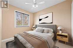 535 WINDFLOWER Crescent Unit# 50 Kitchener