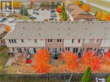 535 WINDFLOWER Crescent Unit# 50 Kitchener