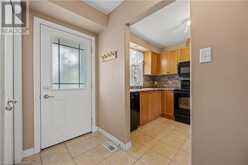 535 WINDFLOWER Crescent Unit# 50 Kitchener