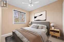 535 WINDFLOWER Crescent Unit# 50 Kitchener