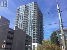 155 CAROLINE Street S Unit# 903 Waterloo