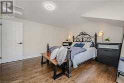 175 DAVID BERGEY Drive Unit# M62 Kitchener