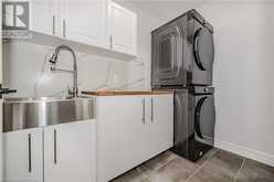 175 DAVID BERGEY Drive Unit# M62 Kitchener