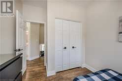 175 DAVID BERGEY Drive Unit# M62 Kitchener