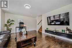 175 DAVID BERGEY Drive Unit# M62 Kitchener