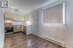 400 SPRINGBANK Avenue N Unit# 3 Woodstock