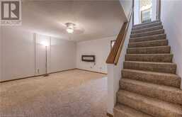 400 SPRINGBANK Avenue N Unit# 3 Woodstock