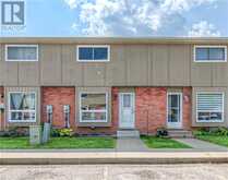 400 SPRINGBANK Avenue N Unit# 3 Woodstock