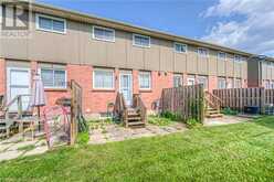 400 SPRINGBANK Avenue N Unit# 3 Woodstock