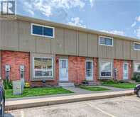 400 SPRINGBANK Avenue N Unit# 3 Woodstock