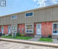 400 SPRINGBANK Avenue N Unit# 3 Woodstock