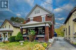 46 CHERRY Street Kitchener