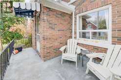 53 HETT Avenue Kitchener