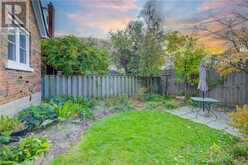 53 HETT Avenue Kitchener