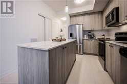 10 PALACE Street Unit# B10 Kitchener