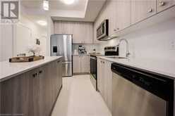 10 PALACE Street Unit# B10 Kitchener