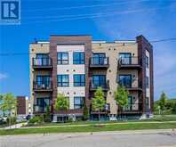 10 PALACE Street Unit# B10 Kitchener