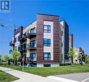 10 PALACE Street Unit# B10 Kitchener