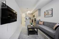 10 PALACE Street Unit# B10 Kitchener