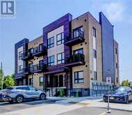 10 PALACE Street Unit# B10 Kitchener