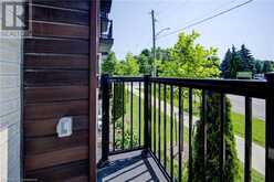 10 PALACE Street Unit# B10 Kitchener