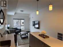 10 PALACE Street Unit# B10 Kitchener