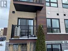 10 PALACE Street Unit# B10 Kitchener