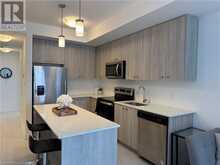 10 PALACE Street Unit# B10 Kitchener