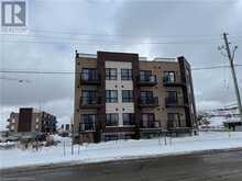 10 PALACE Street Unit# B10 Kitchener