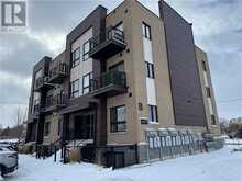 10 PALACE Street Unit# B10 Kitchener