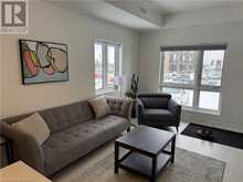 10 PALACE Street Unit# B10 Kitchener