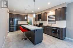 176 DALLAN DRIVE Drive Guelph